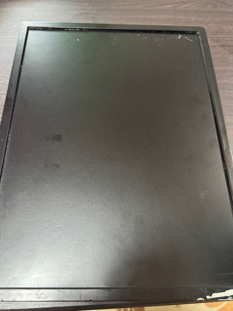 中山雅史 サイン入りユニフォーム 背番号9ケース入り