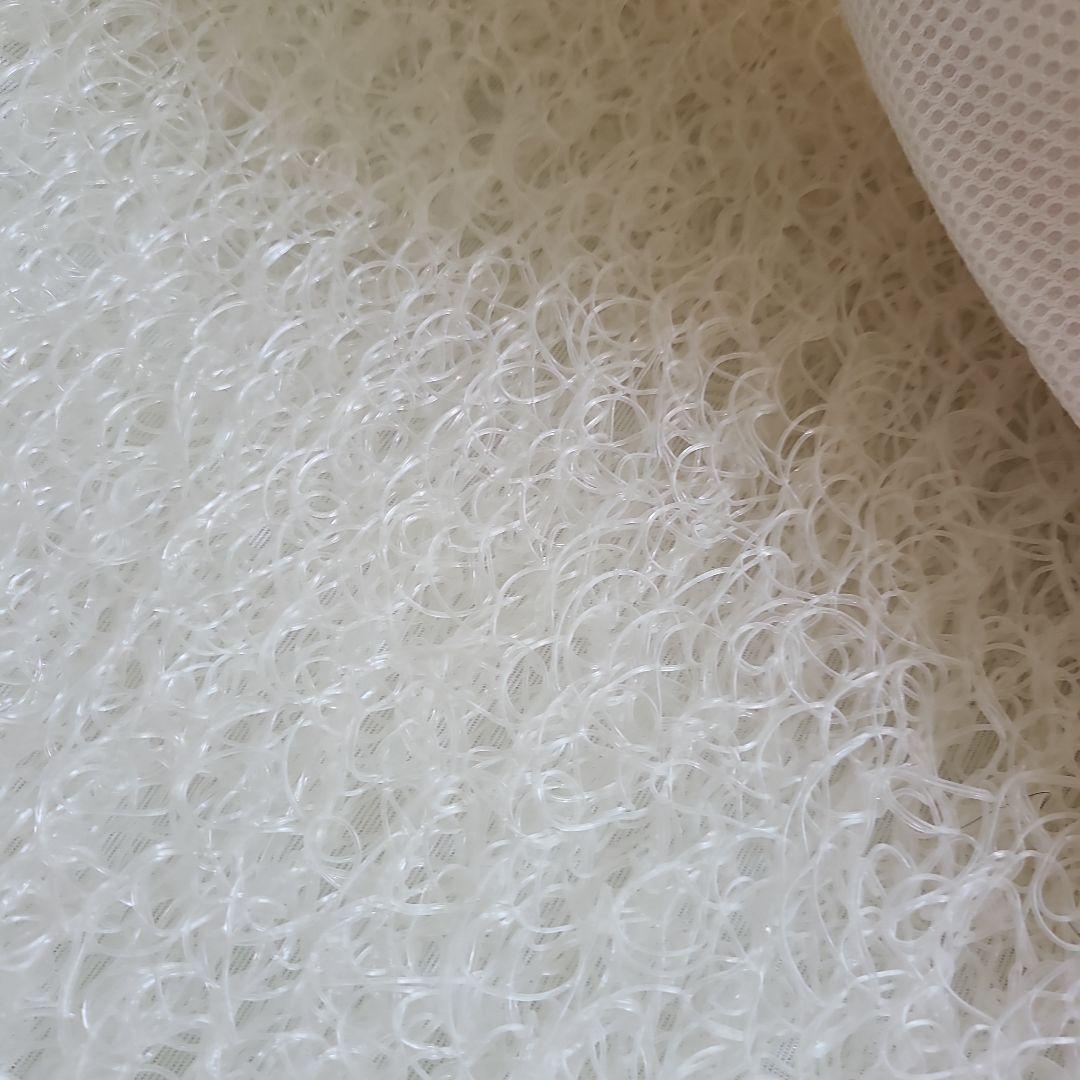 airweaveスマートシングル マットレス