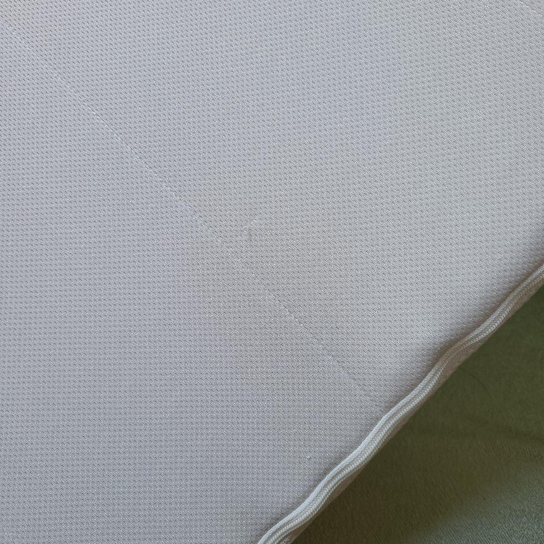 airweaveスマートシングル マットレス