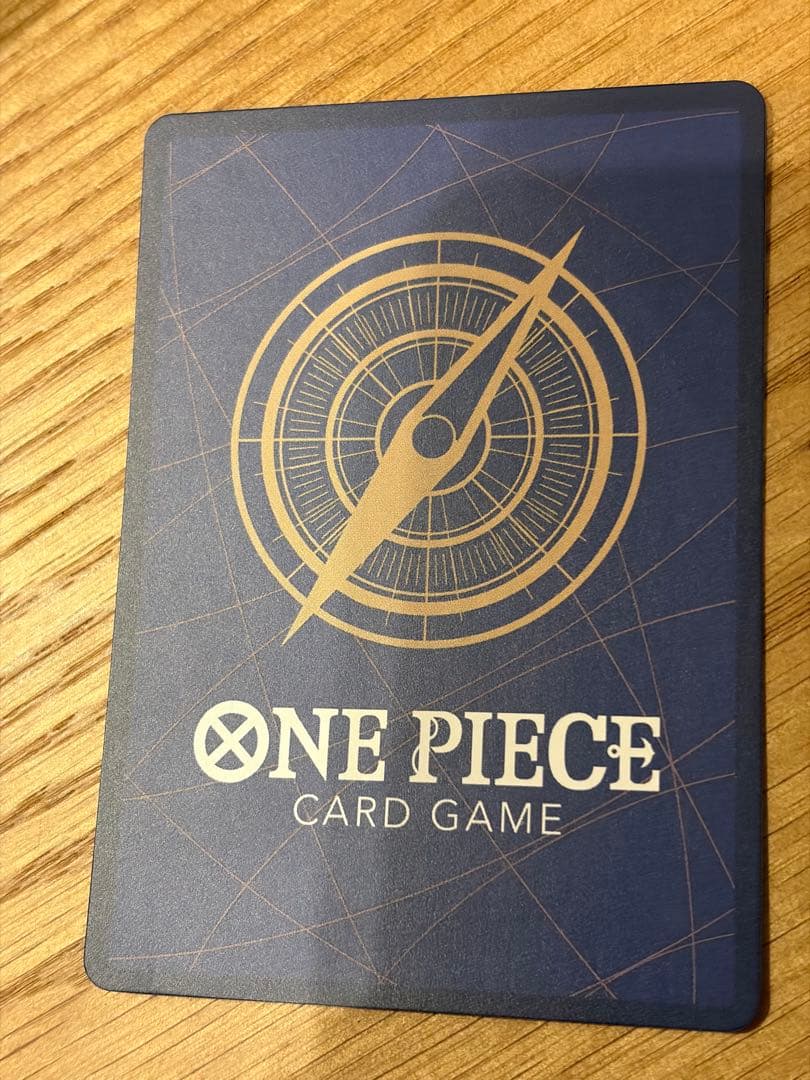 OP14-112 ボア・ハンコック SP 蒼海の七傑