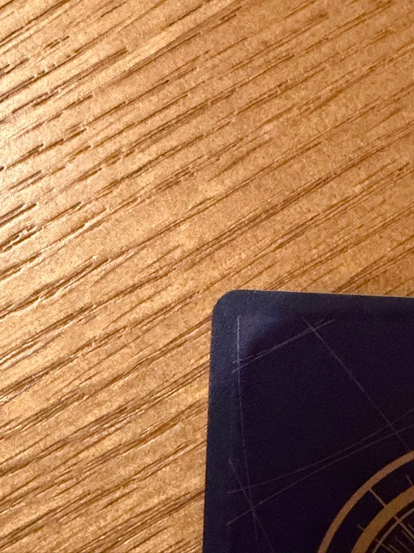 OP14-112 ボア・ハンコック SP 蒼海の七傑