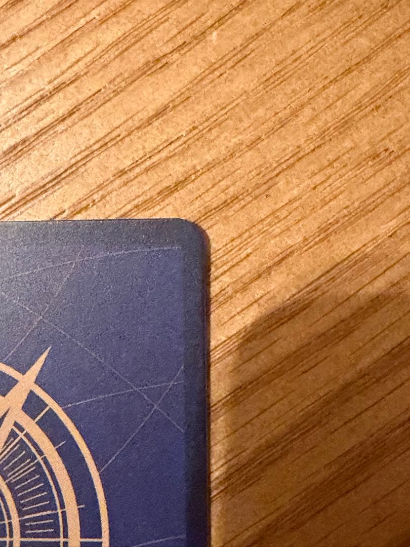 OP14-112 ボア・ハンコック SP 蒼海の七傑