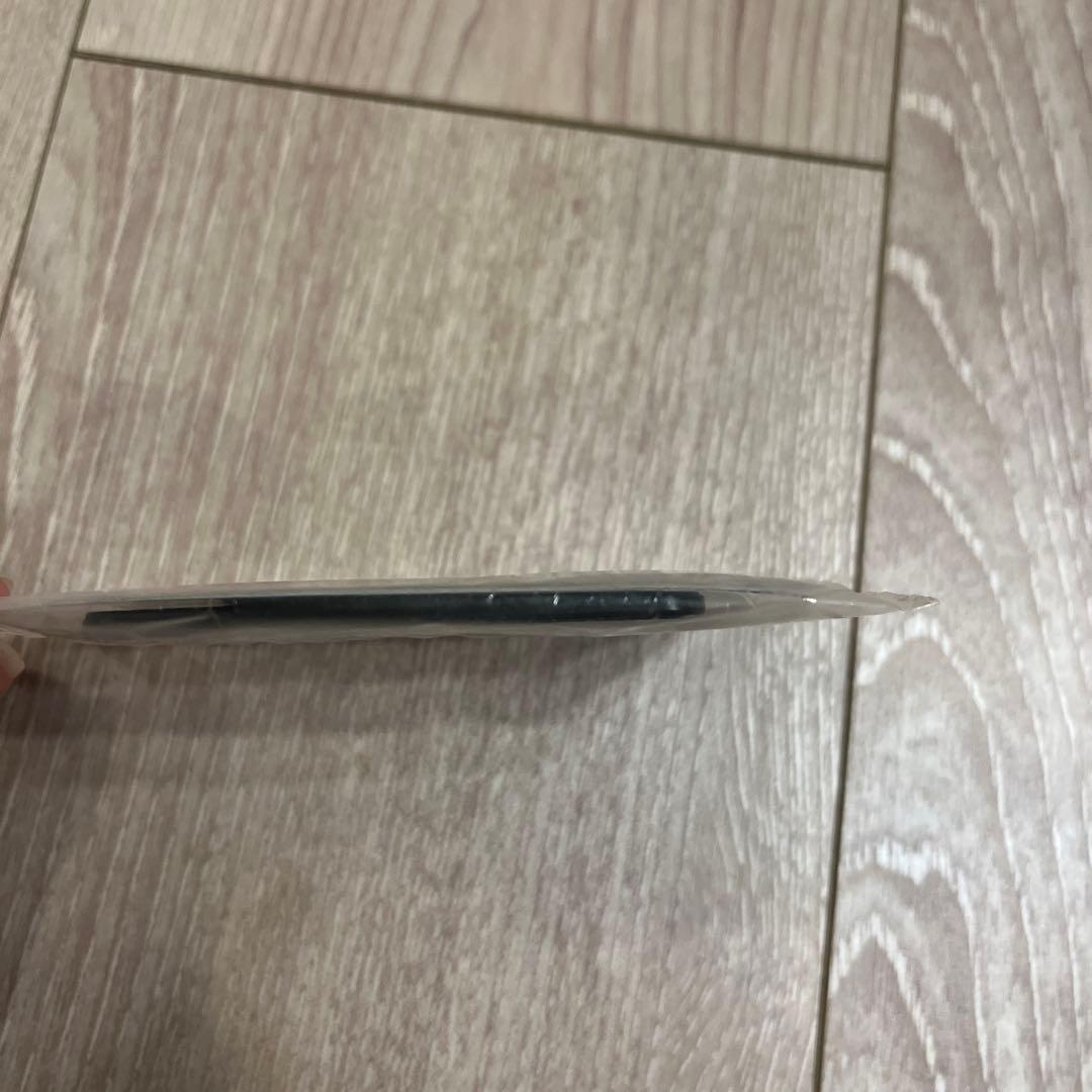 アーマードミュウツー 120HP ポケモンカード