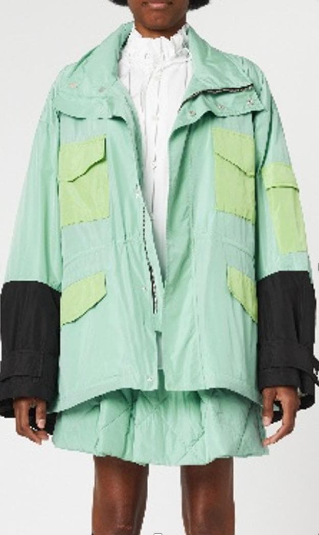 【さとか　】PLAN C 3点