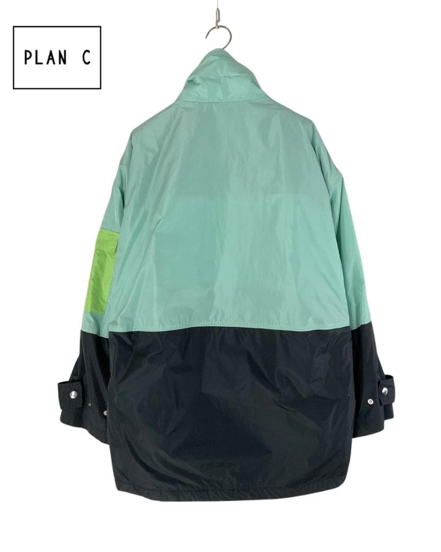 【さとか　】PLAN C 3点