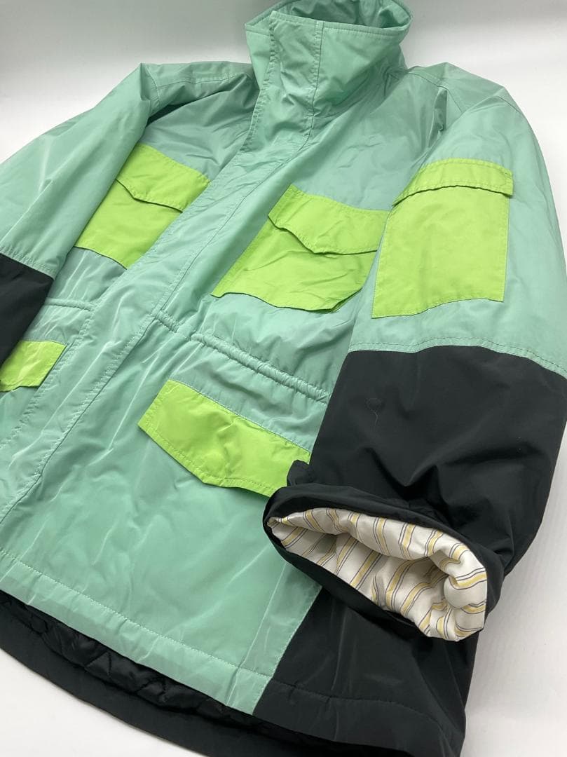 【さとか　】PLAN C 3点