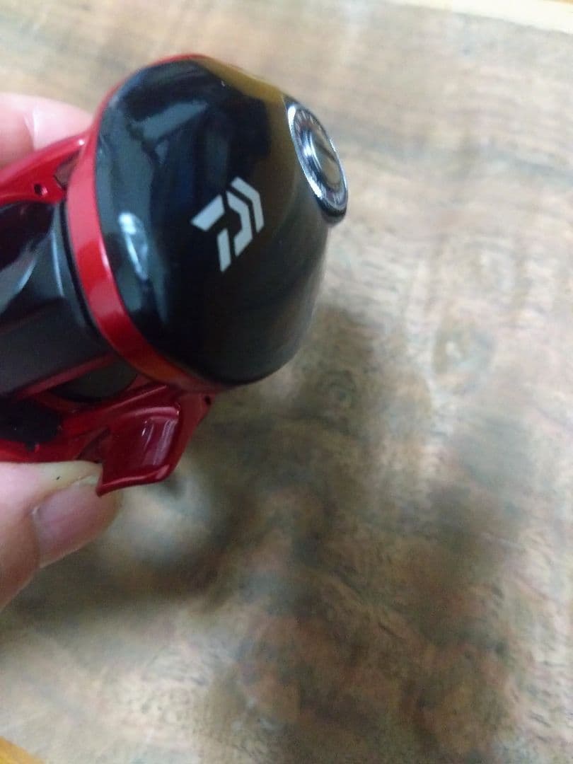 タトゥーラタイプR