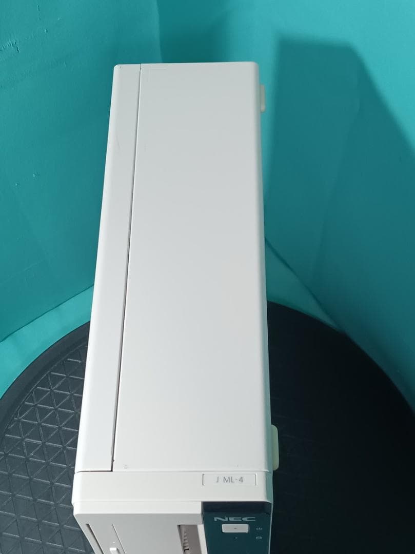 初期保証 Win11 i5-8400 16GB M.2 SSD512GBオフィス