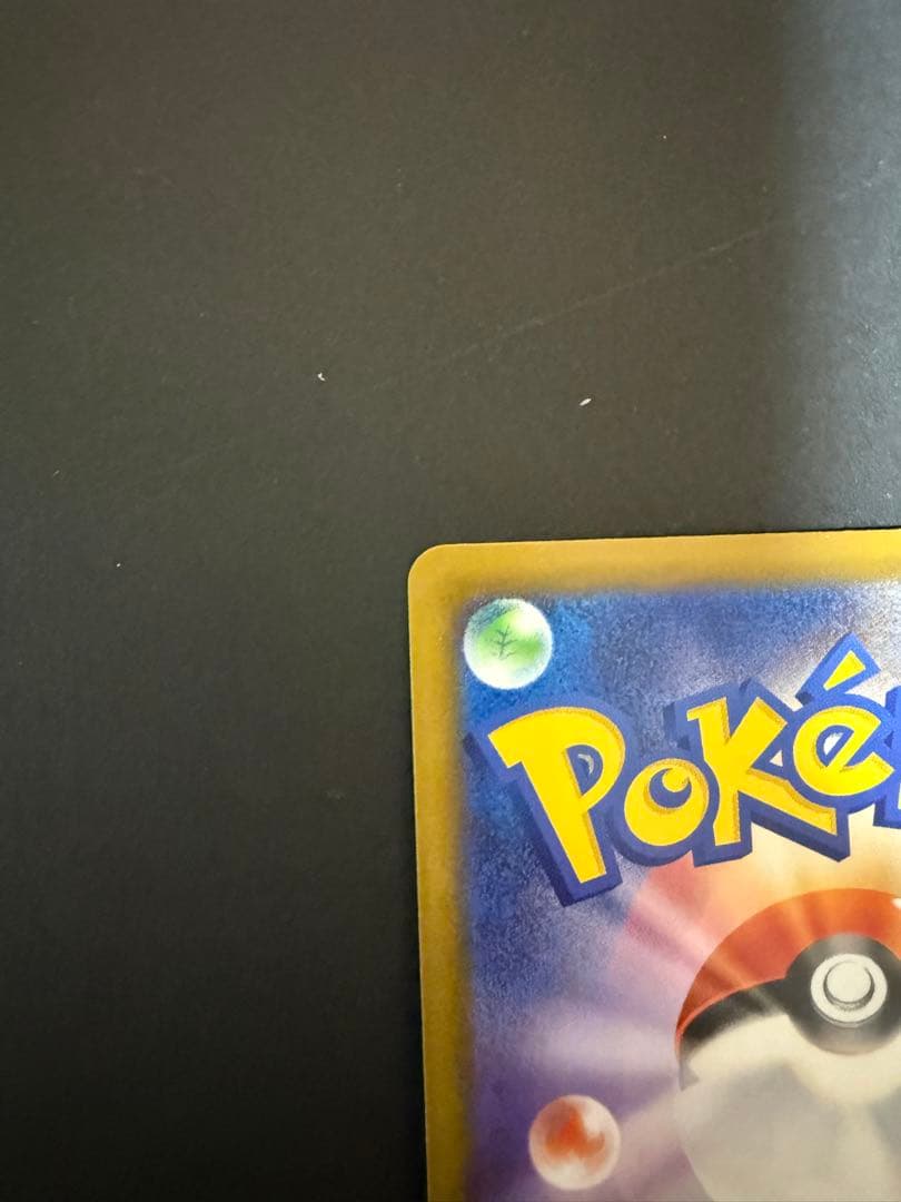 か*ん様 ポケモンカード　メガカイリューex MUR