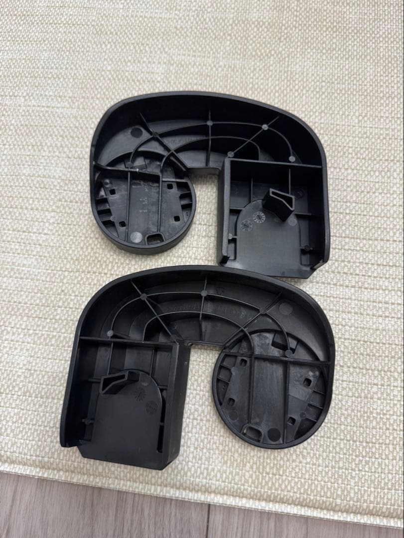 【cybex】クラウドG i-size ISOFIX対応ベビーシート