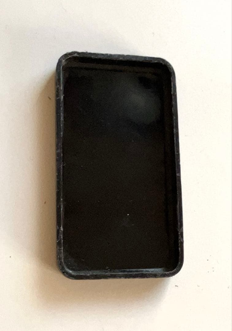 RICOH AUTO HALF Sリコー オートハーフS動作品　極上品　旧型レア