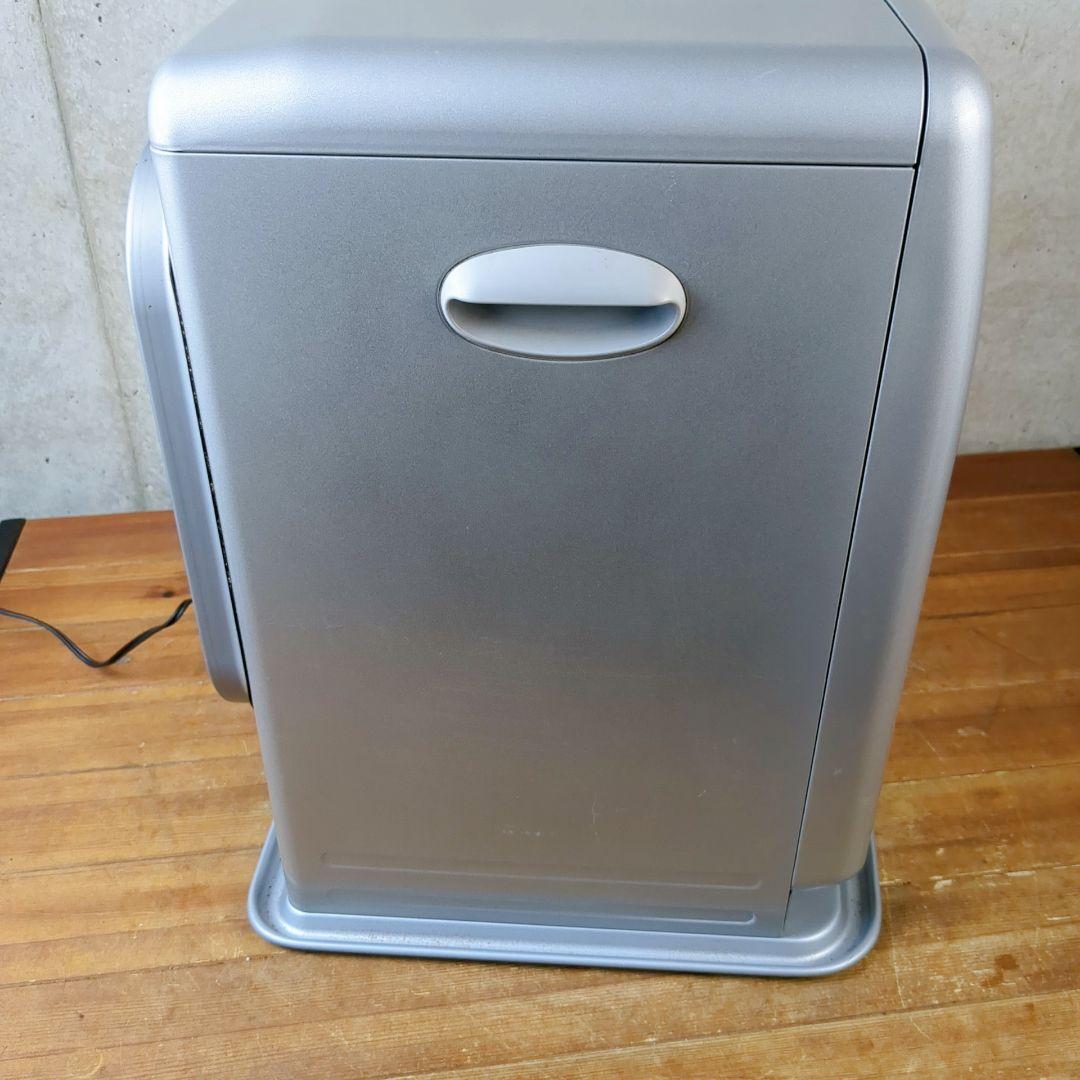 ダイニチ　石油ファンヒーター　FW-5616 15~20畳用