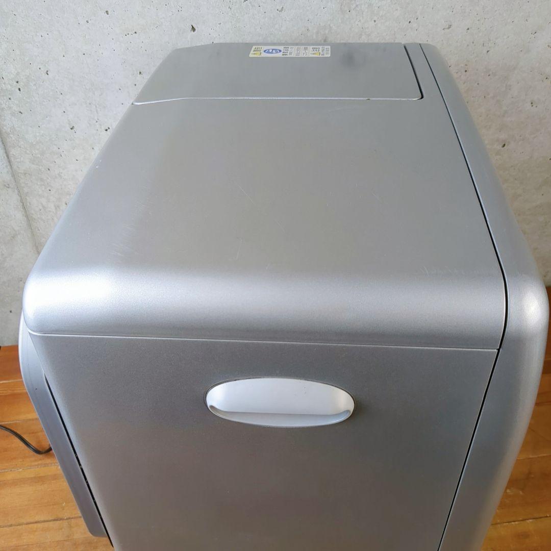 ダイニチ　石油ファンヒーター　FW-5616 15~20畳用