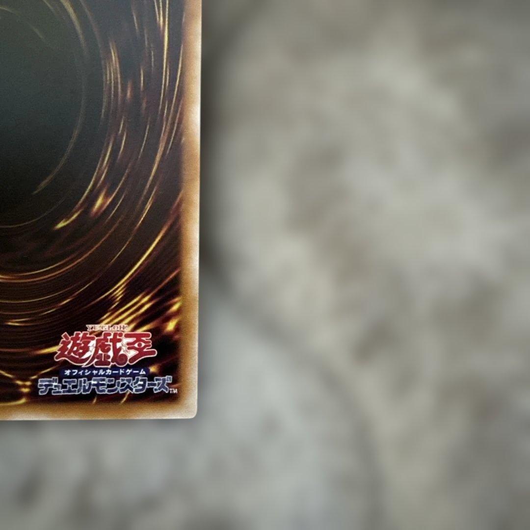 遊戯王 The Fallen & The Virtuous プリシク ローダー付