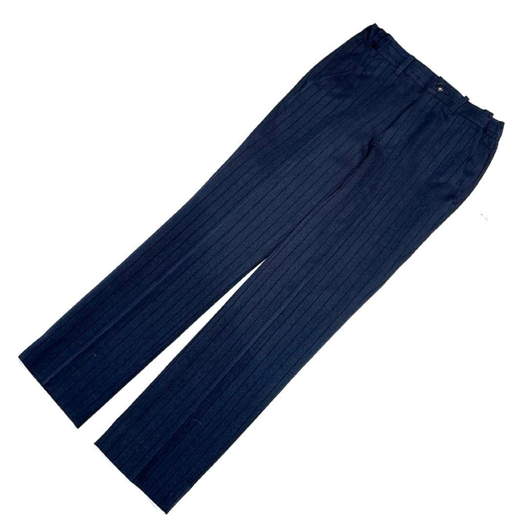 ワルツバイビームス 3万円 140 スーツ 4点セット おしゃれ