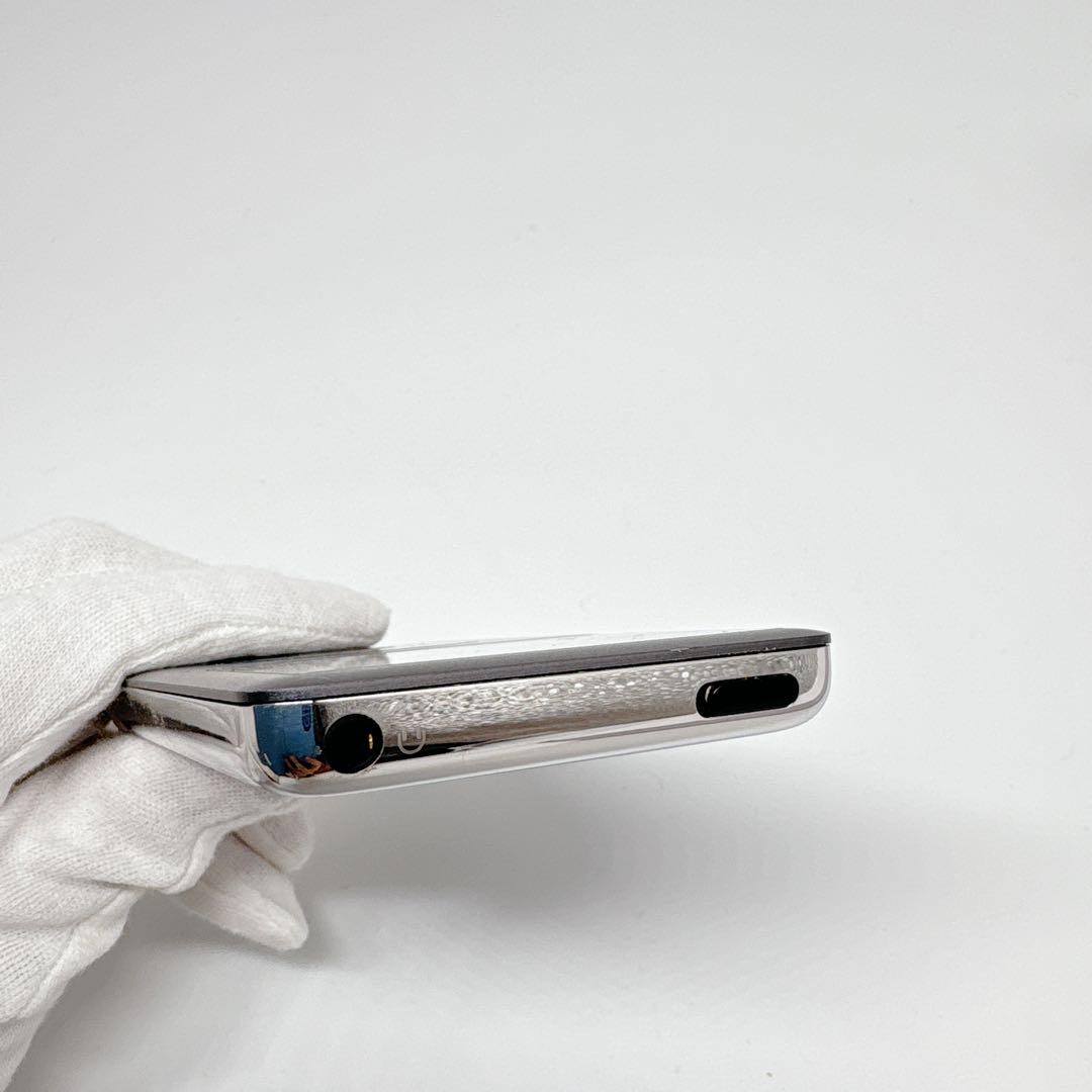 iPod classic ブラック 160GB 動作確認済