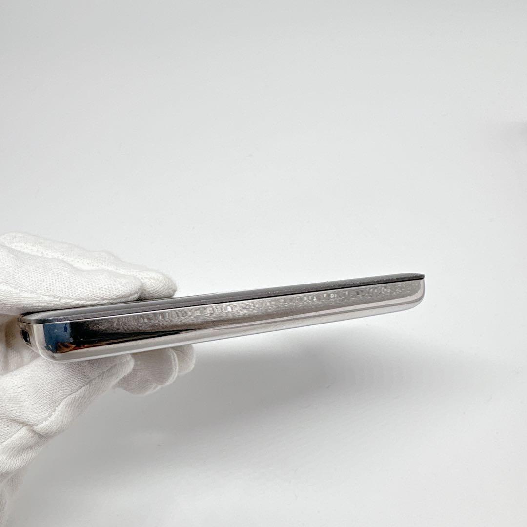 iPod classic ブラック 160GB 動作確認済