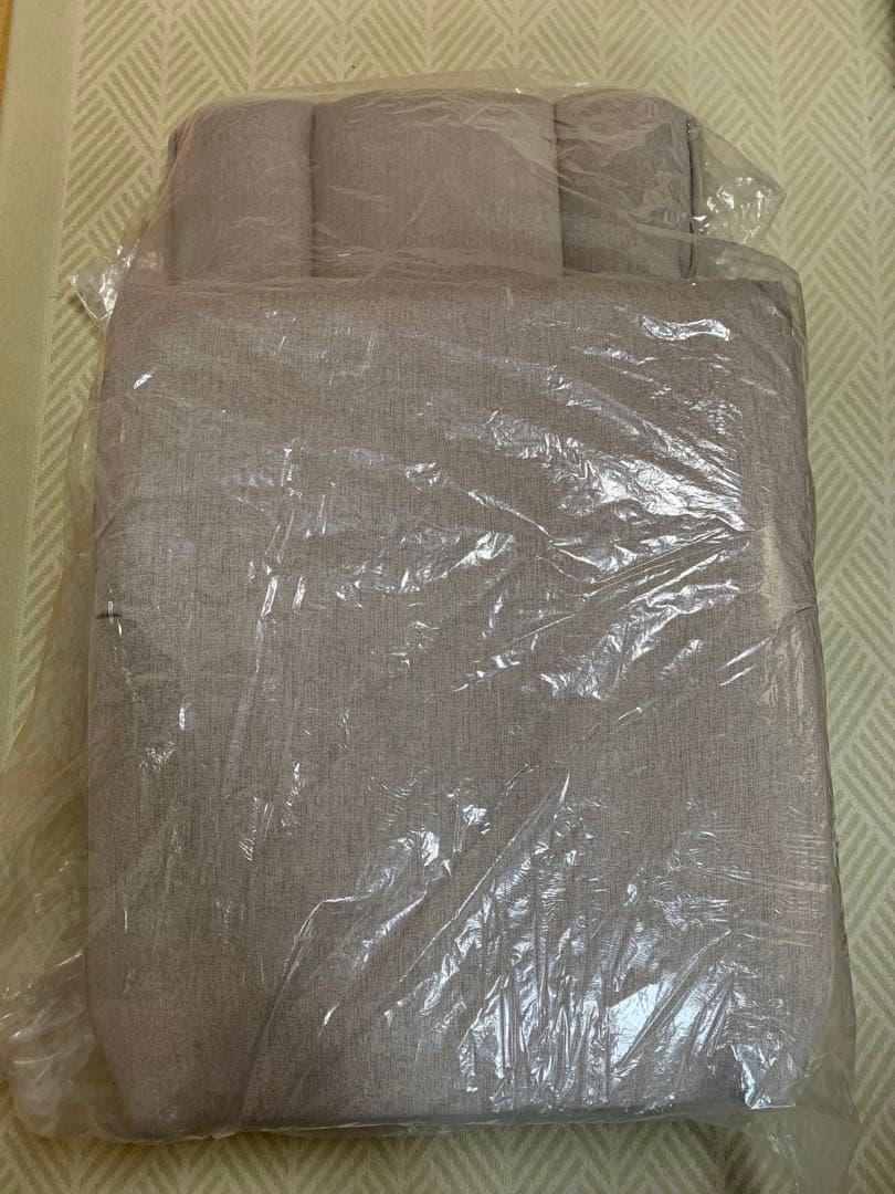 リクライニングチェアconfort高座椅子