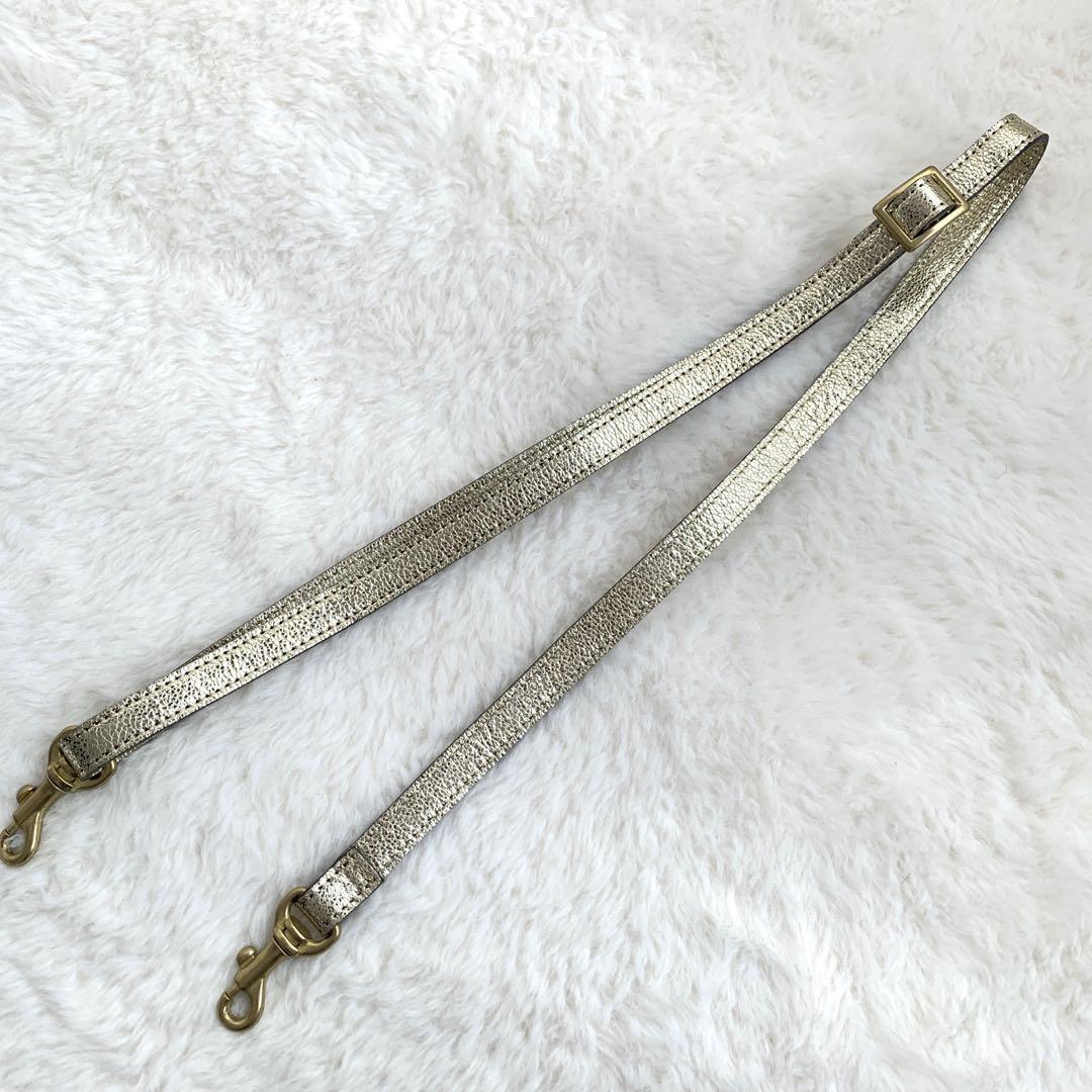 VIOLA d'ORO かごバッグ ラフィア 2way テープハンドル タッセル