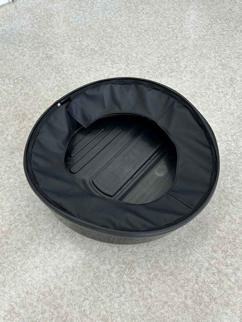 ジムニースペアタイヤカバープラス標準ハーフカバーセット