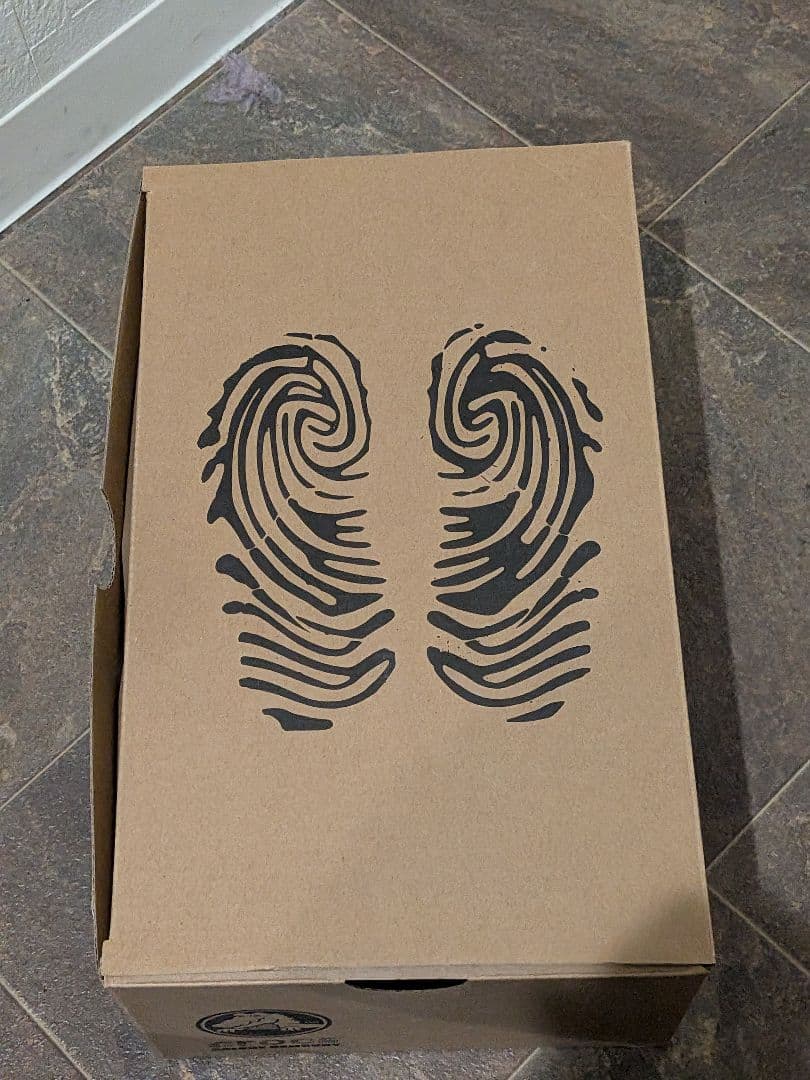 未使用　Salehe Bembury　Pollex Clog　クロックス