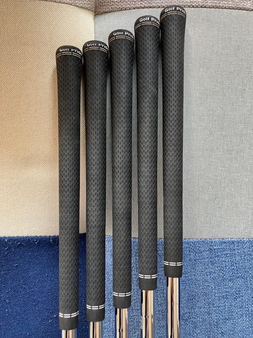 タイトリスト t100Sセット