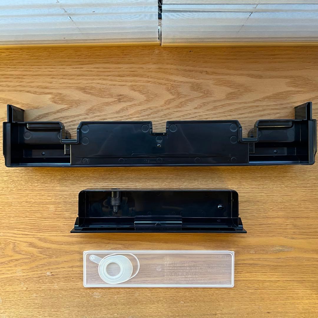 TOSHIBA】過熱水蒸気オーブンレンジ 30L 石窯ドーム｜ER-RD3000