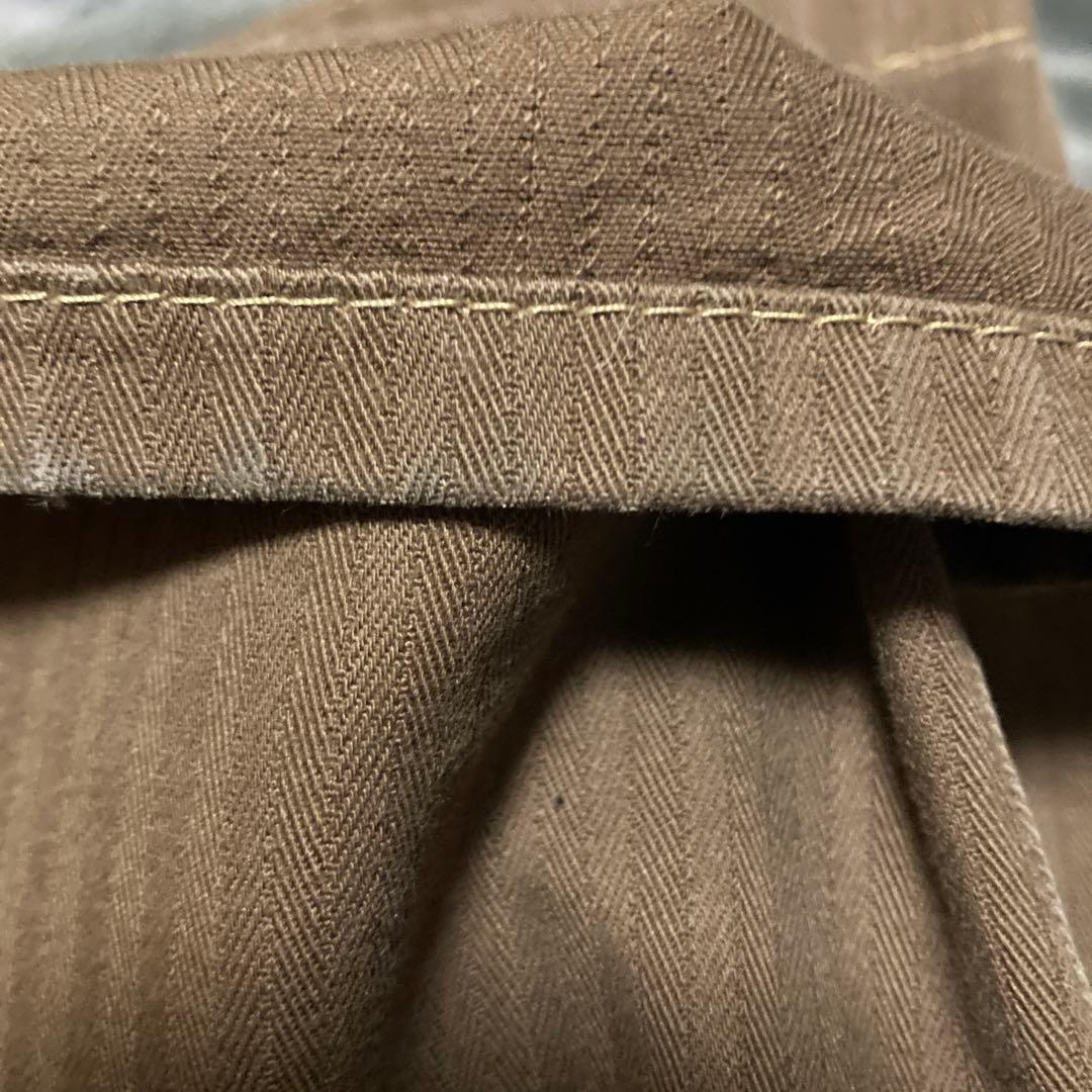 (希少)ブートレガーズ ”LONGSHOREMAN”