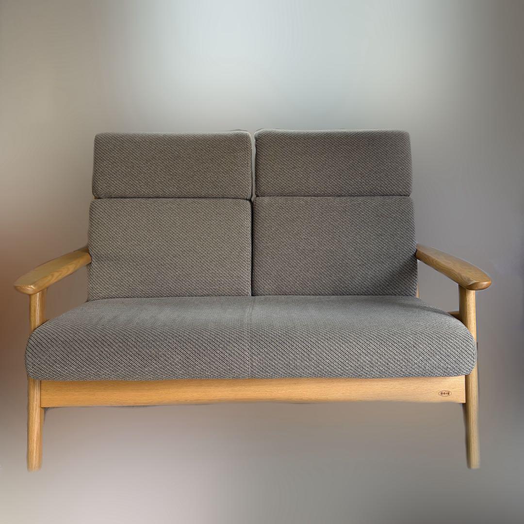 【りんごちっぷ】他の方購入禁止！！