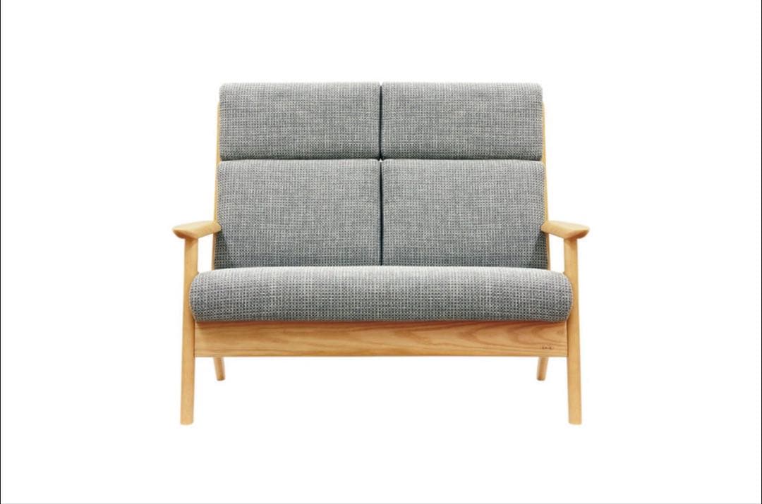 【りんごちっぷ】他の方購入禁止！！