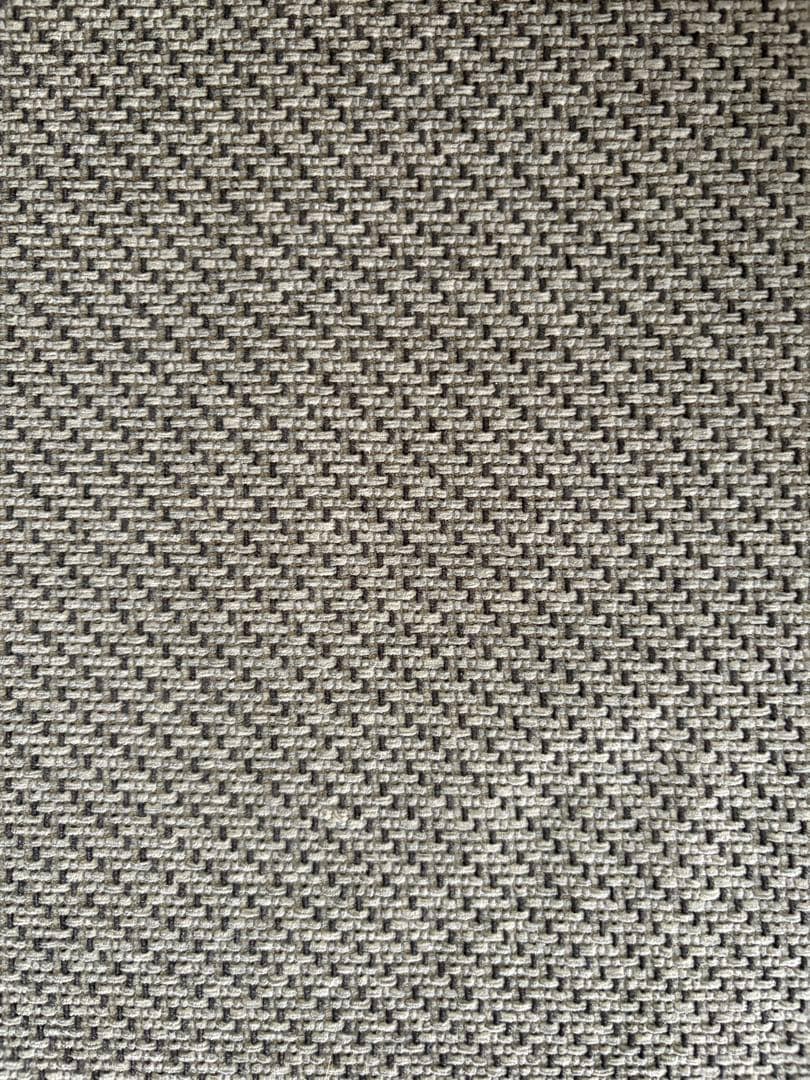 【りんごちっぷ】他の方購入禁止！！