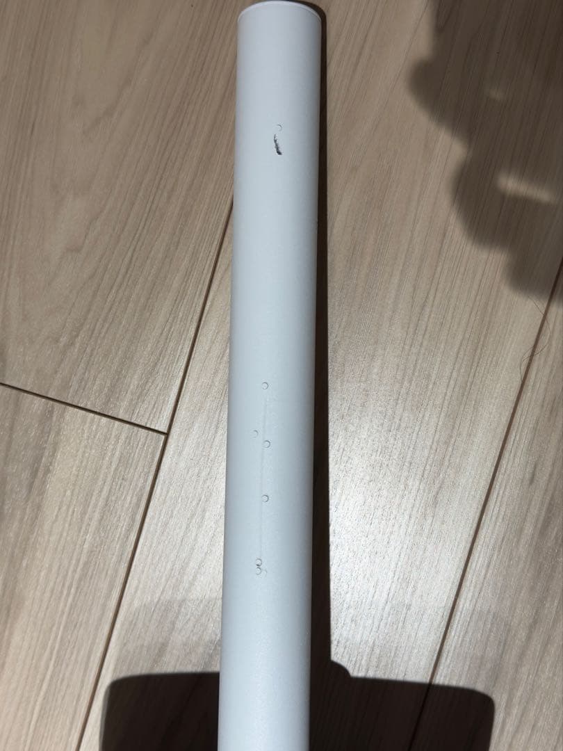 エルゴトロン LX モニターアーム デュアル 白【45-492-216】