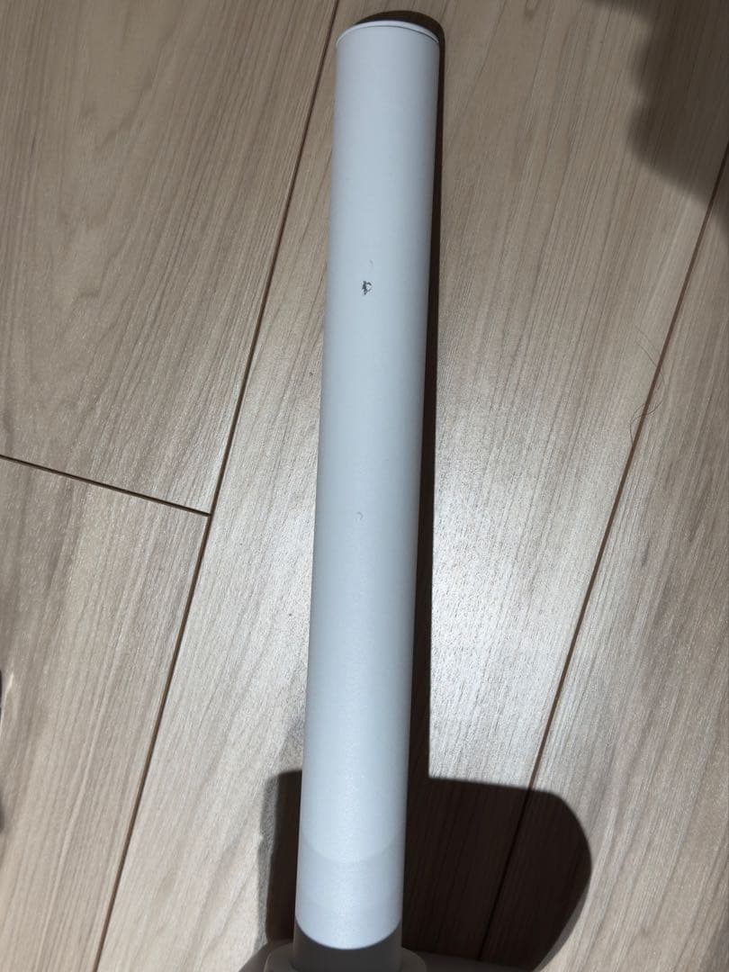 エルゴトロン LX モニターアーム デュアル 白【45-492-216】