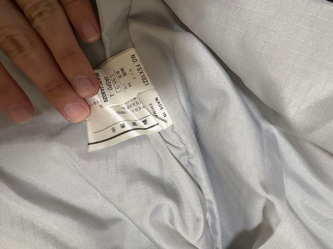 PHENIX フェニックス スキーウェア ジャケット 大人用 上下セット