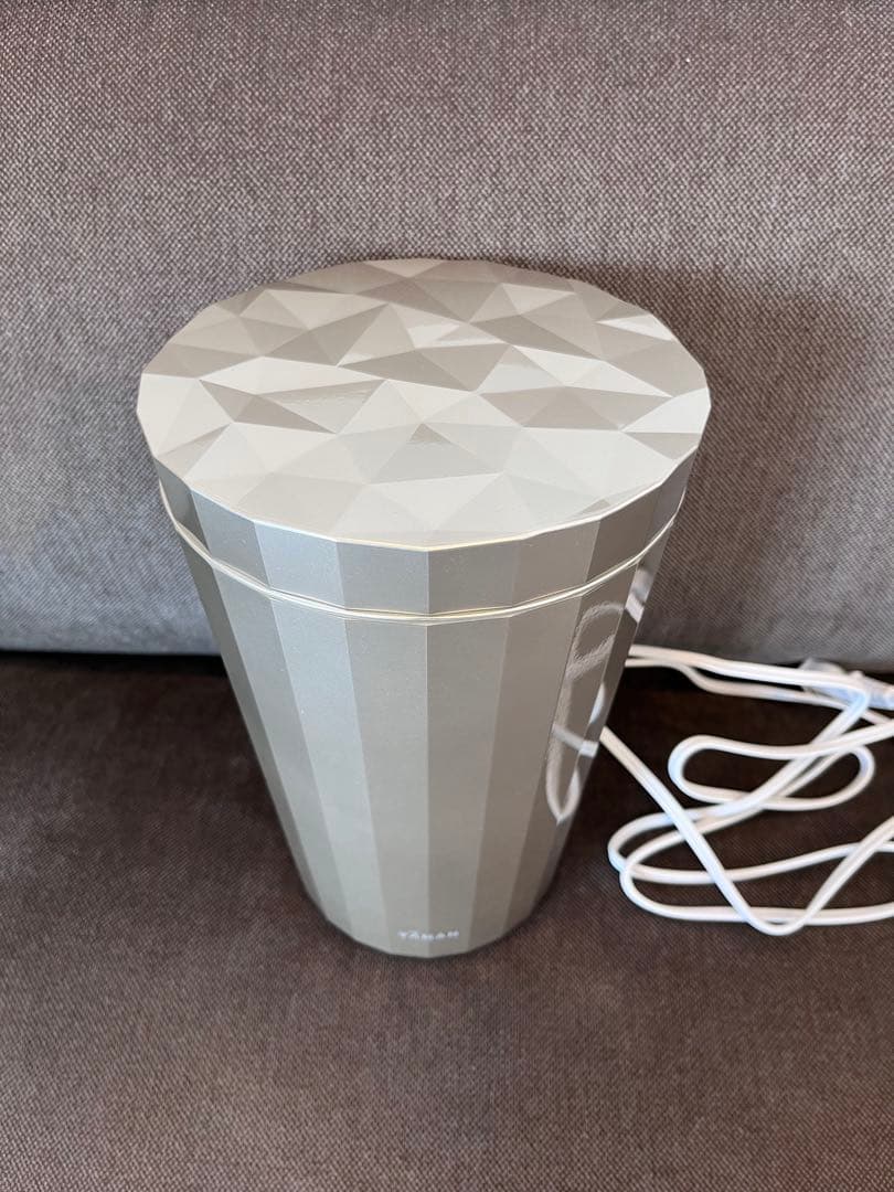 YA-MAN TOKYO JAPAN フォトシャイン