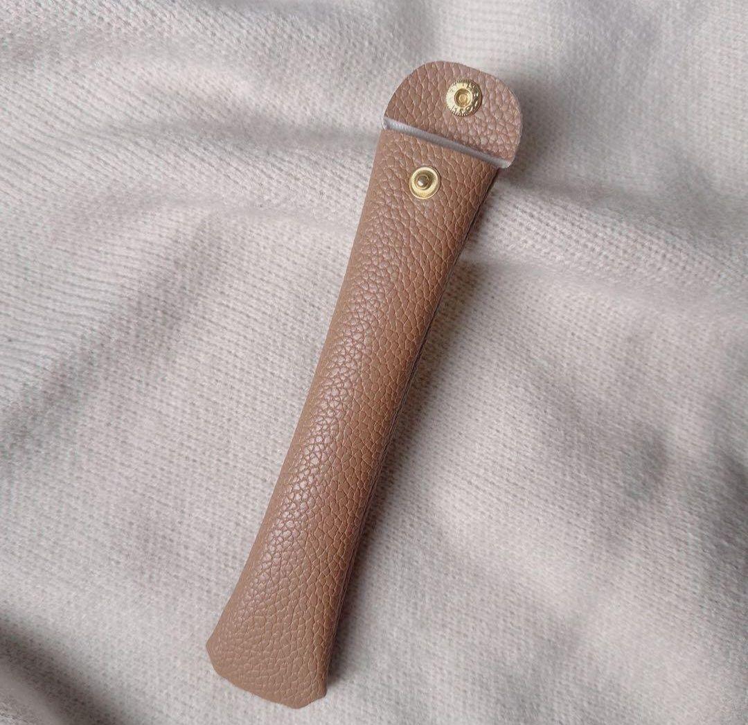 美品 FACEPOINTERIIby COREFIT2 別売ケース付き