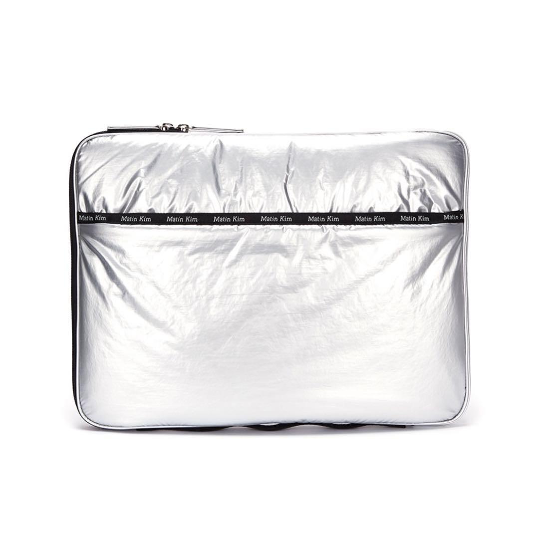 MATIN KIM PCケース