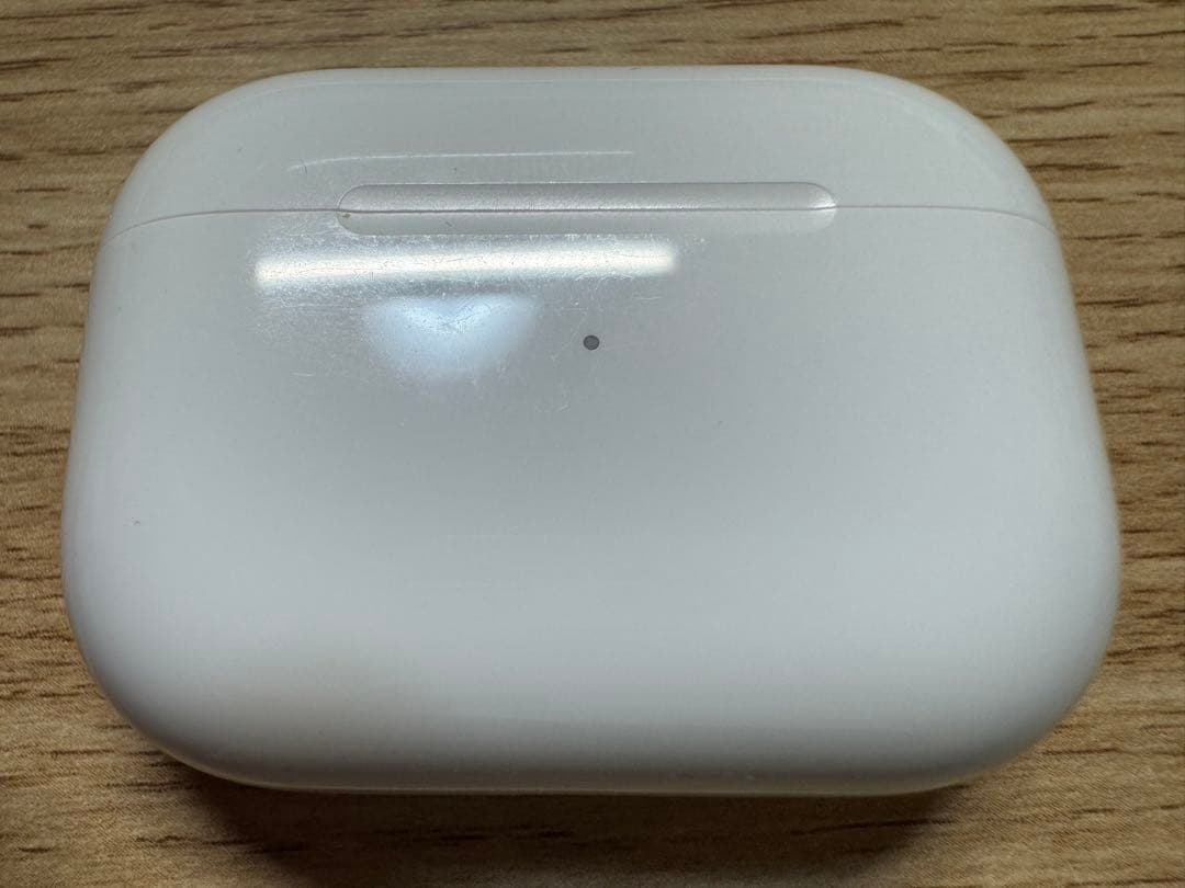 Apple アップルAirPods Pro 2 エアーポッズプロ2 ⭐︎左耳のみ⭐︎