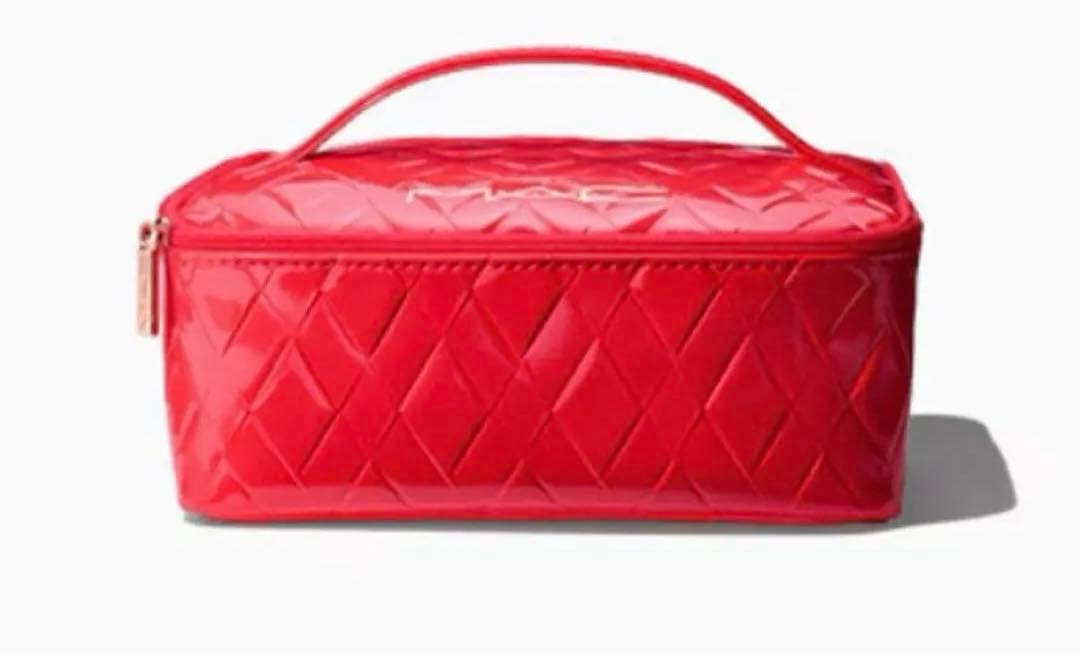 MAC 今季限定 マクニフィセント アイシャドウパレット 6色