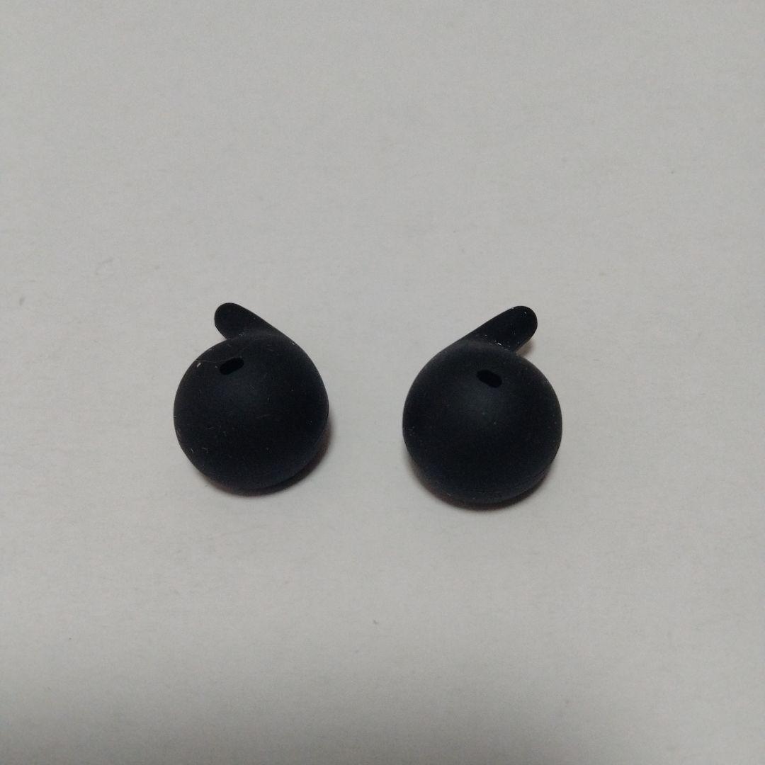 SONY LinkBudsOpen WF-L910 ブラック