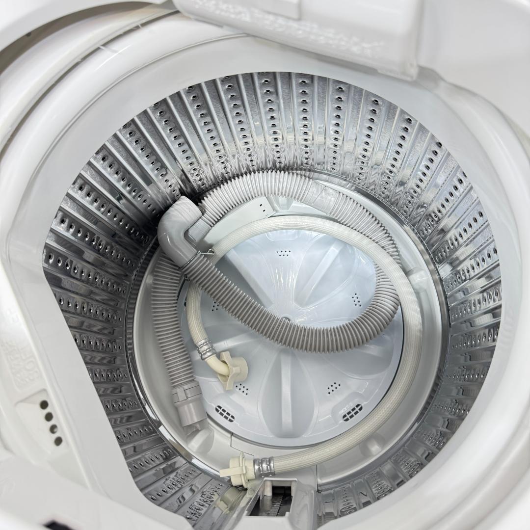 東京23区送料無料　超美品家電3点セット　取り置きOK　プロによる洗浄/除菌済み