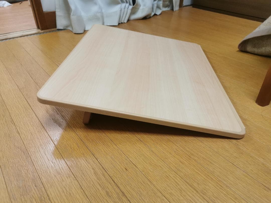 バランスラボ(balans lab)　イージーライディングボード Medium