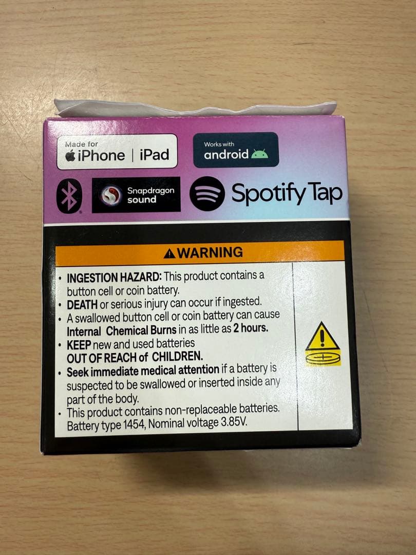 ａBose QuietComfort ultra 2nd GEN