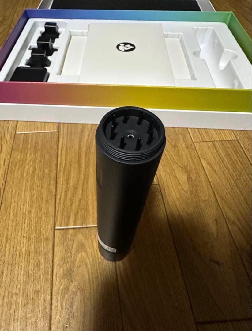 香*様 XP-PEN Artit 12