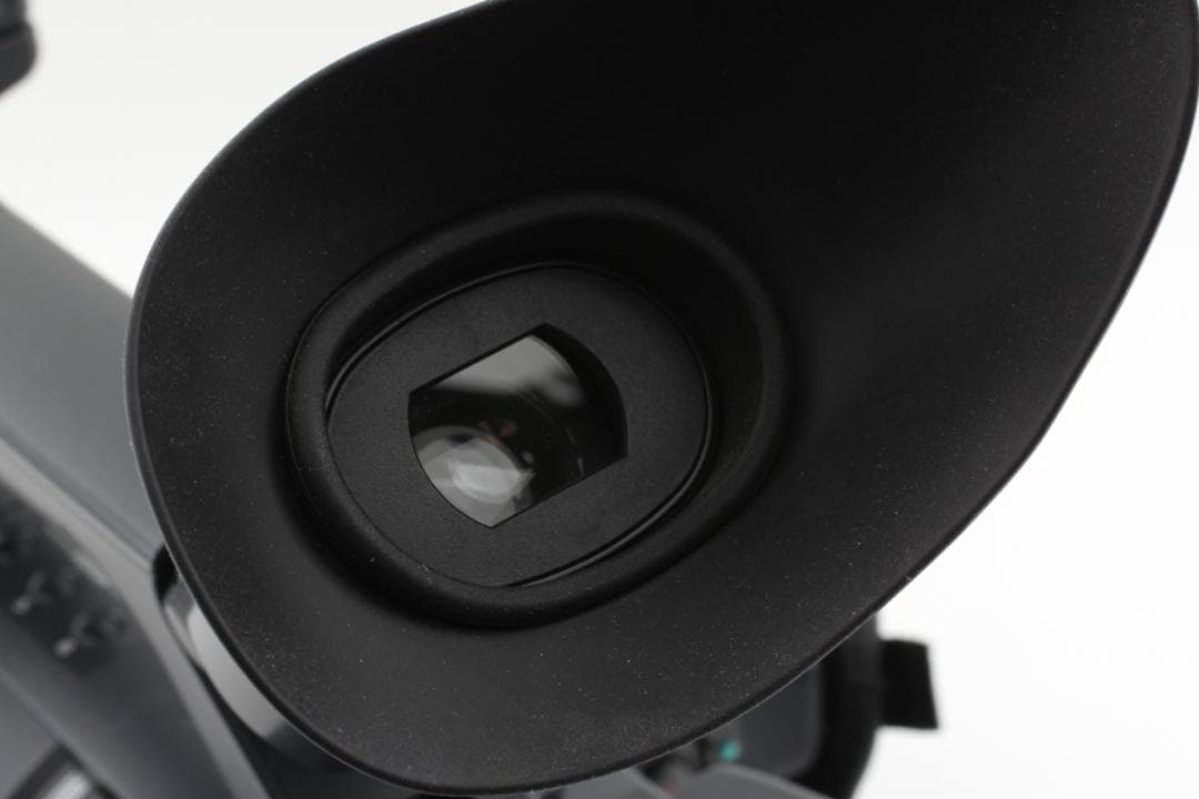 SONY HDR-FX1000 デジタルビデオカメラ バッテリー 充電器 セット