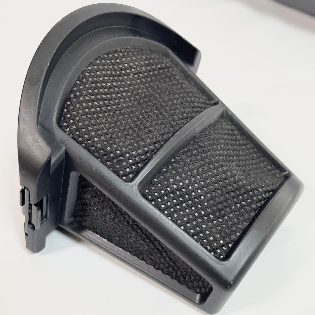 RAYCOP レイコップ RS3-100JPWH 布団クリーナー