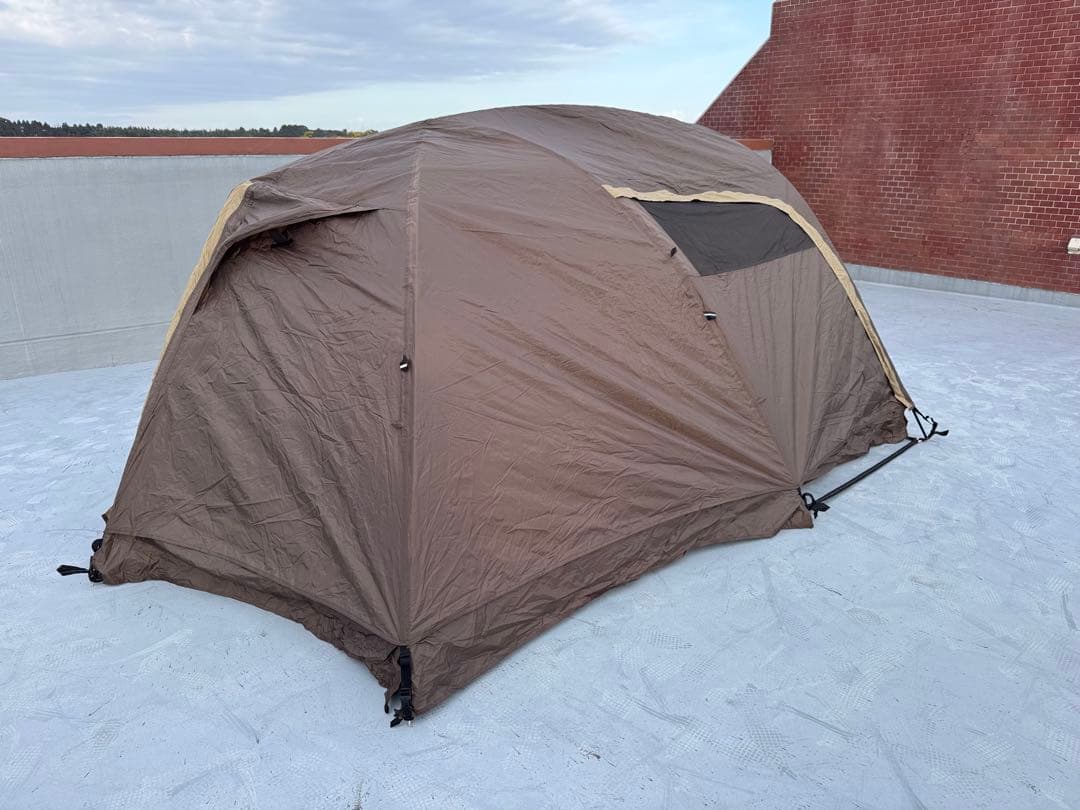 【ogawa】オガワ　ステイシーファルダ