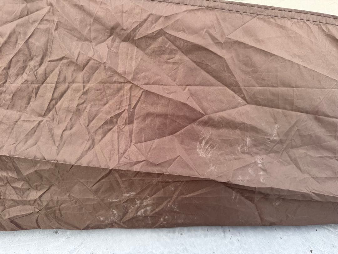 【ogawa】オガワ　ステイシーファルダ