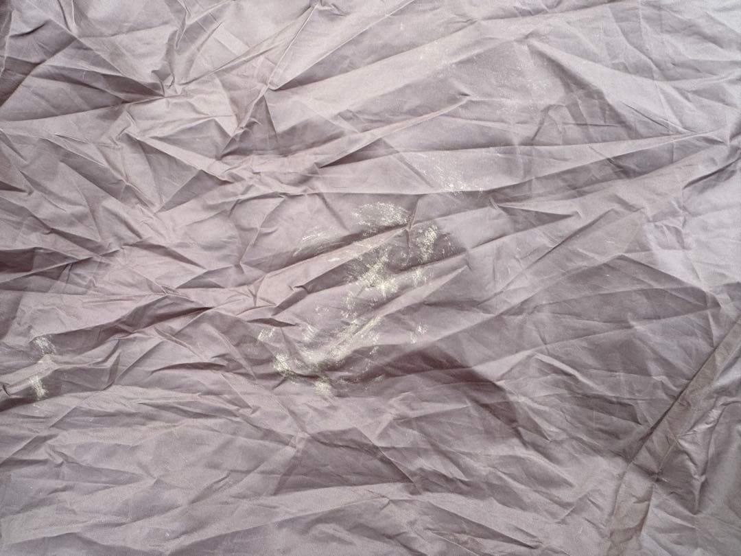 【ogawa】オガワ　ステイシーファルダ