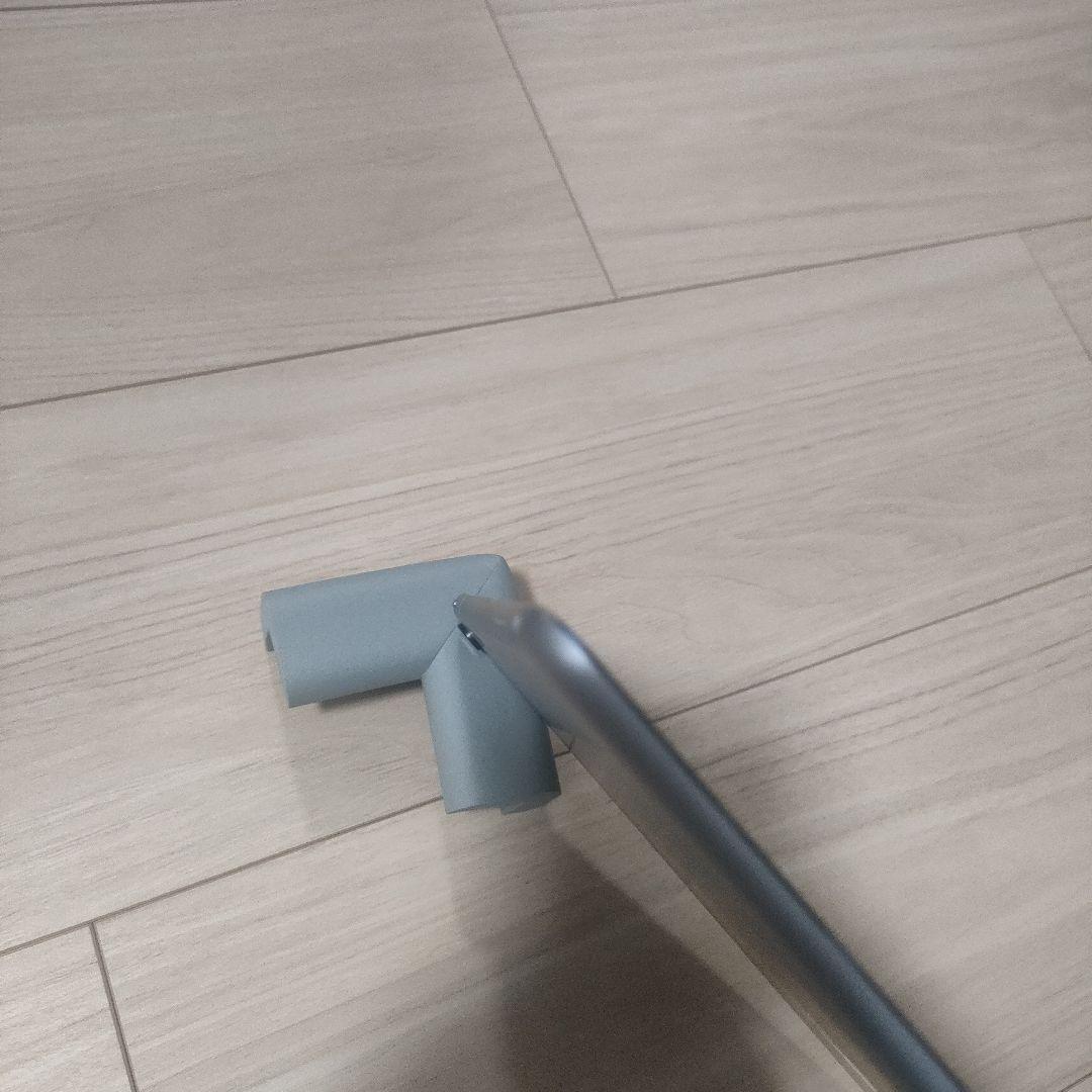 Apple iPad pro 10.5　64G　セルラーモデルsimfree